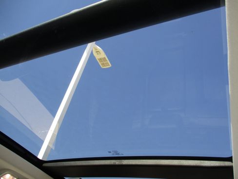 Used 2022 Ford Escape SEL image 33