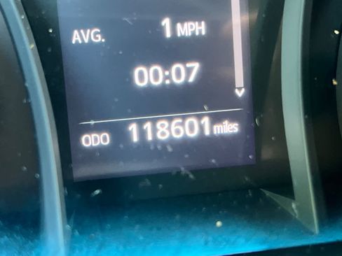 Certified 2018 Toyota Camry LE FWD image 26
