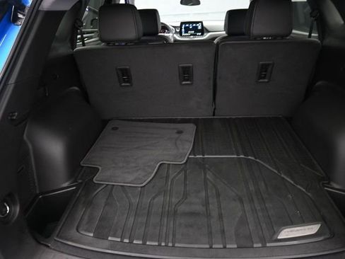 Used 2024 Chevrolet Blazer LT image 24