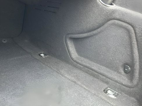 Used 2024 Audi A6 Premium Plus image 14