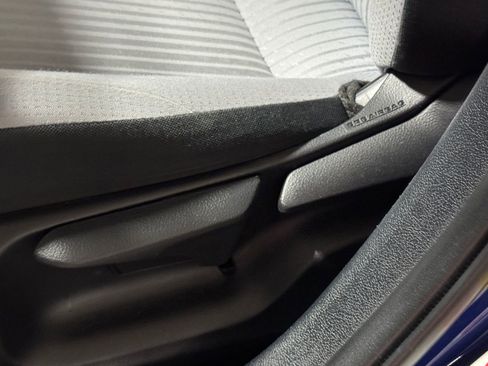 Used 2018 Toyota Prius Two w/ Prius Two Safety Plus Package image 16