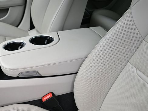 Used 2023 Porsche Panamera Platinum Edition image 21