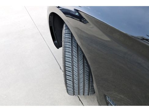 Used 2026 Genesis G70 2.5T AWD/4WD image 30