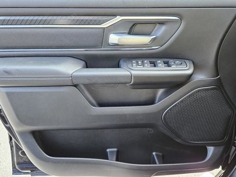 New 2026 RAM 1500 Big Horn image 24