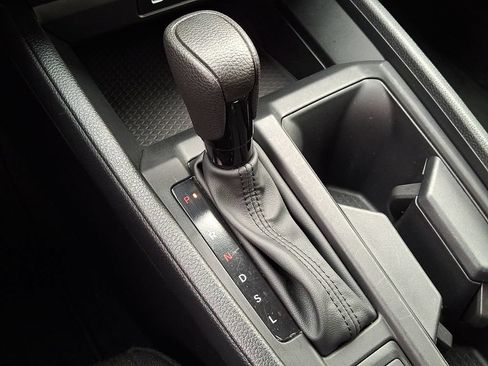 Used 2025 Honda Accord LX image 17