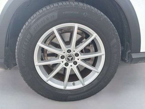 Used 2024 Mercedes-Benz GLE 350 4MATIC image 42