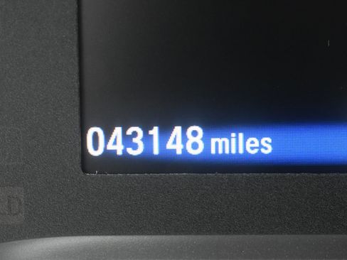 Used 2023 Honda Ridgeline RTL-E image 32