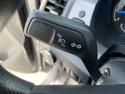 Certified 2022 Ford Ranger XL w/ Equipment Group 101A High image 29