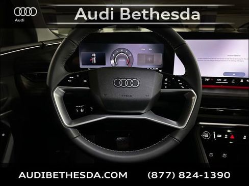 New 2026 Audi Q5 Premium Plus image 15