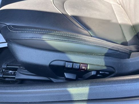 Used 2022 Toyota Supra Premium w/ Driver Assist Package image 42