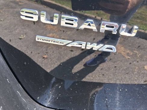 Used 2024 Subaru Outback Premium AWD/4WD image 9