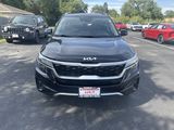 Used 2022 Kia Seltos S image 2