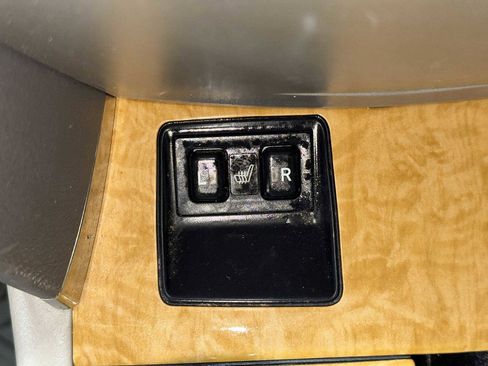 Used 2007 Toyota Camry XLE image 31