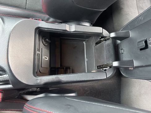 Certified 2021 Ford Mustang GT Premium w/ Equipment Group 401A image 29