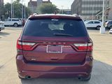 Used 2018 Dodge Durango GT w/ Premium Group image 4