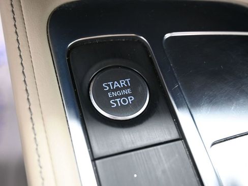 Used 2022 INFINITI QX60 Sensory image 26