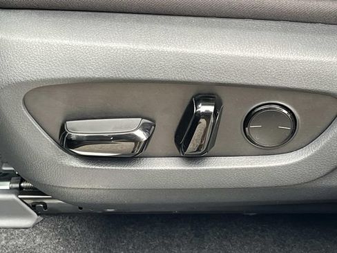 New 2026 Lexus TX 350 AWD w/ Technology Package image 27