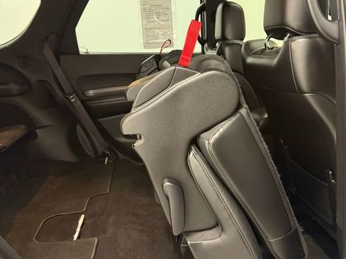 Used 2022 Dodge Durango R/T w/ Tow 'N Go Package image 25