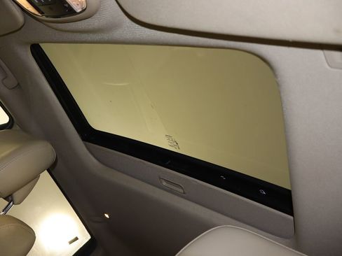 Used 2019 Jeep Grand Cherokee Limited w/ Trailer Tow Group IV image 25