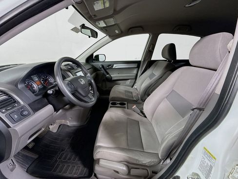 Used 2011 Honda CR-V SE image 20
