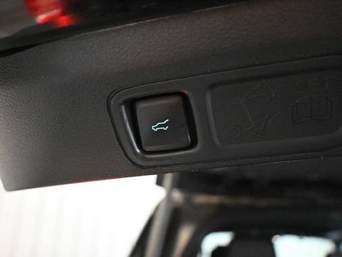 Used 2021 Ford Expedition XLT RWD image 19