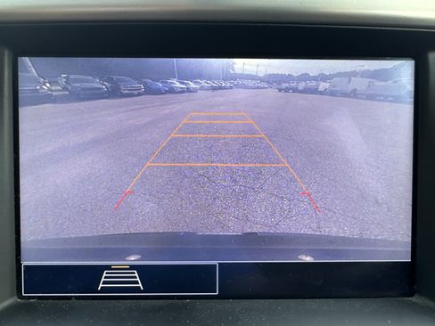 Used 2022 GMC Acadia SLE image 17