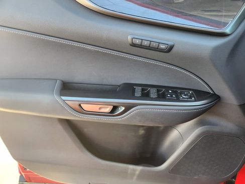 Used 2025 Lexus NX 250 FWD w/ Premium Package image 27