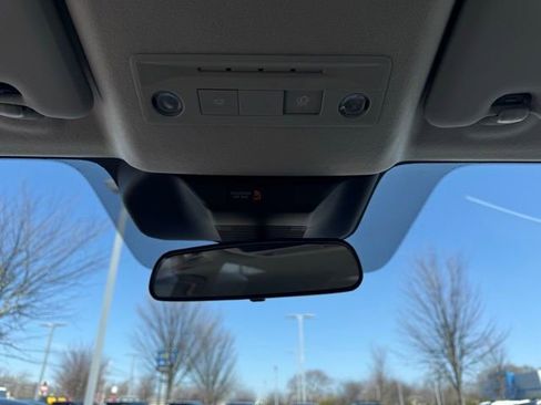 New 2026 Nissan Kicks S image 20