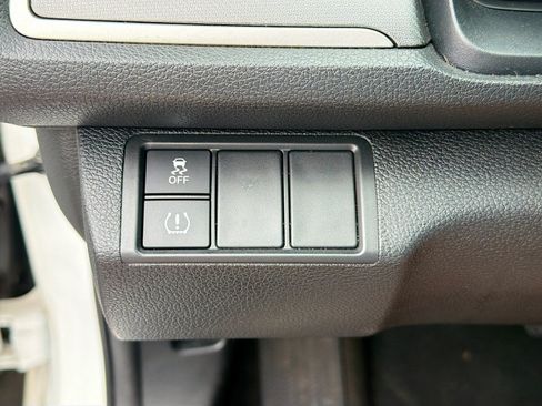 Used 2017 Honda Civic LX image 18