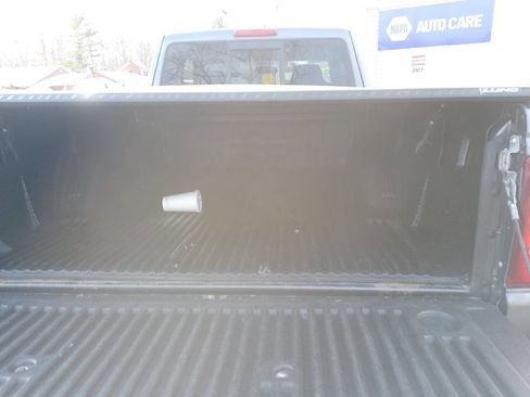 Used 2006 Ford Ranger Sport image 12