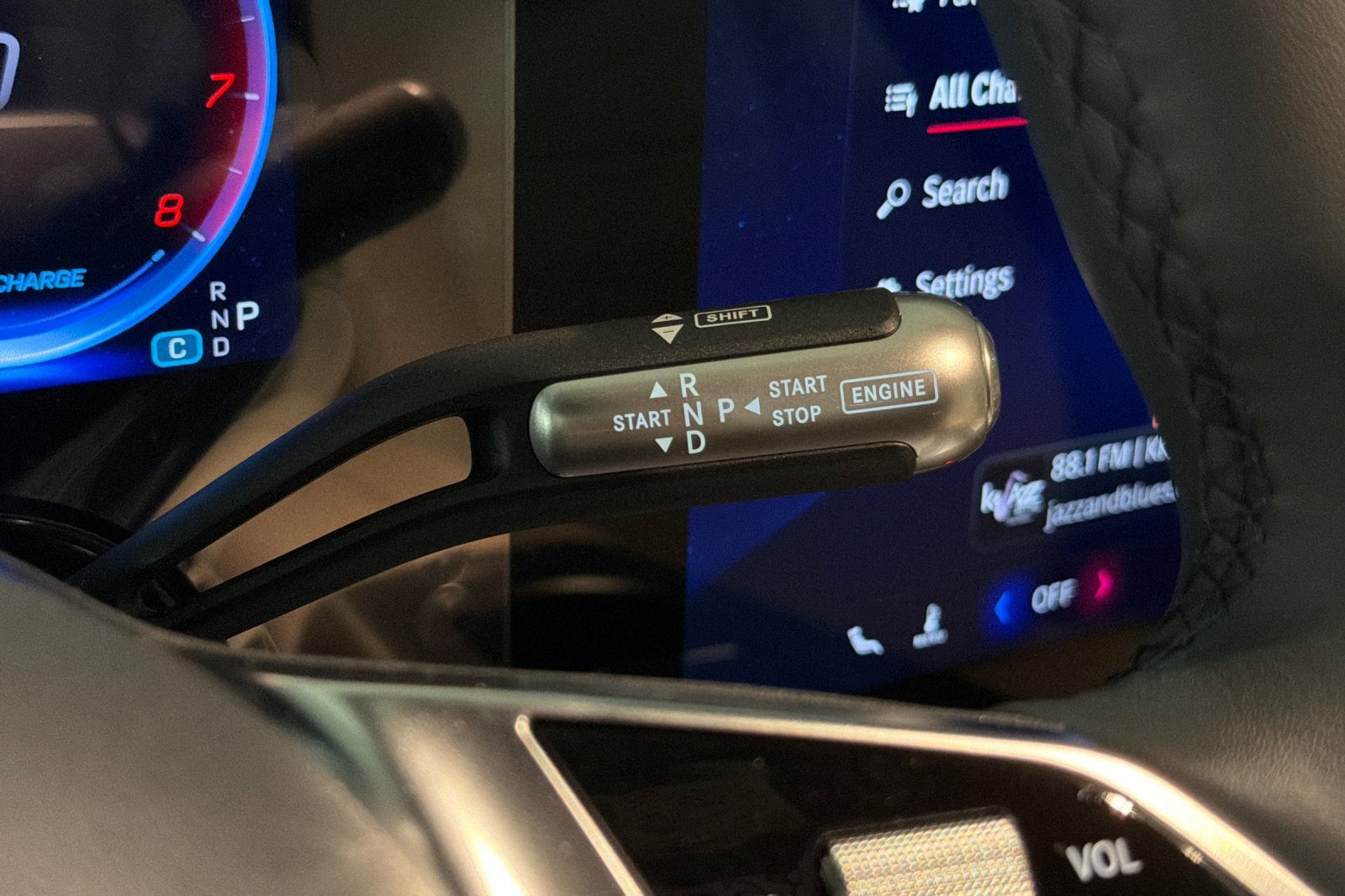 New 2027 Mercedes-Benz CLA 220 image 20