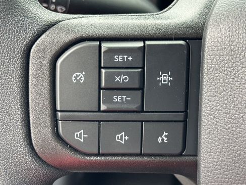 New 2026 Ford F150 STX w/ Equipment Group 200A image 25