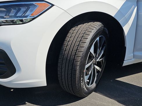 Used 2022 Volkswagen Jetta S image 31