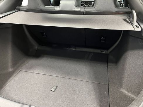 New 2025 Honda Civic Sport image 23