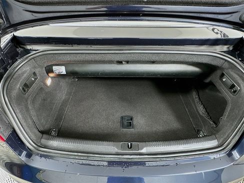 Used 2014 Audi S5 Premium Plus image 32