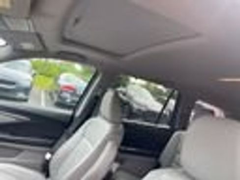 Used 2020 Honda Pilot EX-L image 9