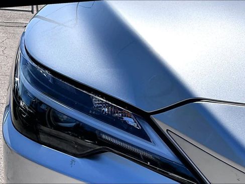 Used 2023 Lexus RX 350 Premium w/ Accessory Package AWD/4WD image 28