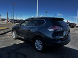 Used 2014 Nissan Rogue SV w/ SV Family Package image 3