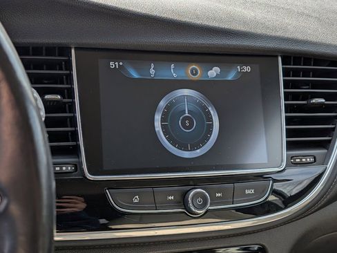 Used 2019 Buick Encore Essence w/ Safety Package II image 35