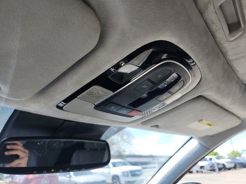 Used 2022 Hyundai Palisade Calligraphy AWD/4WD image 33