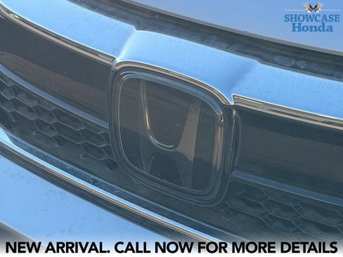 Used 2019 Honda Fit EX-L image 11