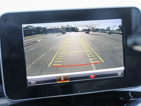 Used 2017 Mercedes-Benz GLC 300 GLC 300 image 23