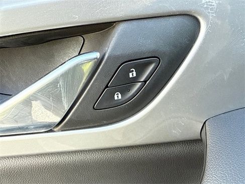 Used 2023 Chevrolet Blazer LT w/ Convenience Package image 22