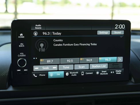Used 2024 Honda Pilot EX-L image 31