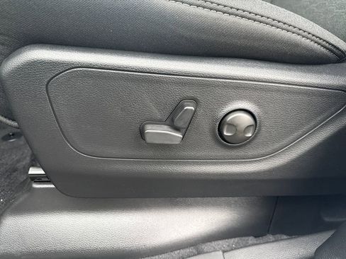 New 2026 RAM 1500 Big Horn image 36