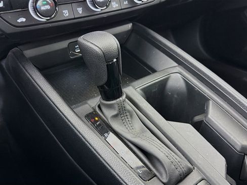 Used 2023 Honda Accord EX image 19