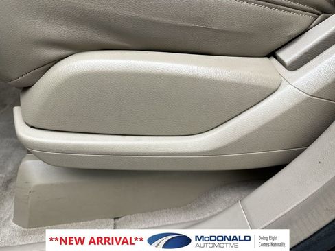 Used 2014 Mercedes-Benz ML 350 4MATIC image 12