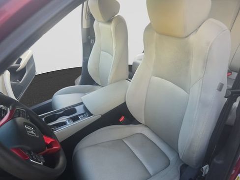 Used 2018 Honda Accord LX image 14