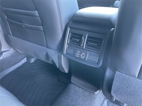 New 2026 Subaru Forester Premium image 16