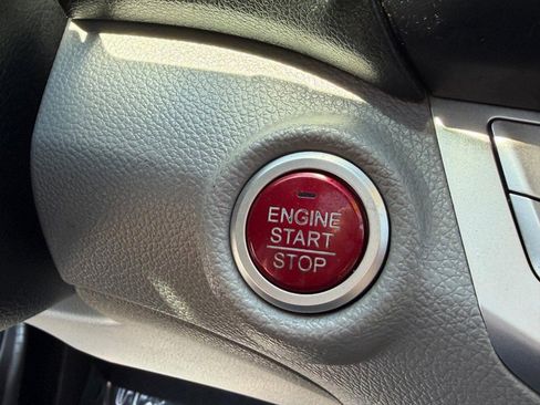 Used 2014 Honda Accord EX-L image 31